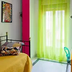 Apartamento Pop-art, Junto A La Plaza Mayor, By My In
